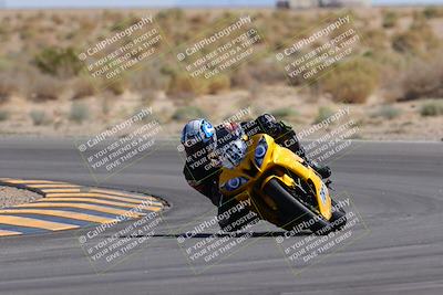 media/Oct-07-2023-CVMA (Sat) [[f84d08e330]]/Race 4 Formula Middleweight/
